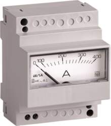 Legrand D4E AMM AC D4 DIR
