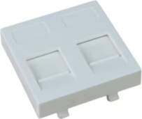 OPENET ICS Modulis 45 x 45