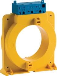 Legrand Toroidālais strāvas transformators (RCD SU