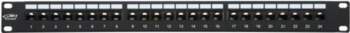 BKT ELEKTRONIK Patch panelis BKT 19``