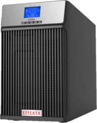 EFFEKTA ADIRA T 2000