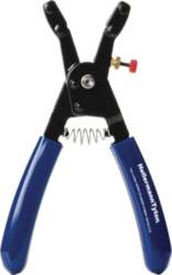 Hellermann Tyton ASNP2-22 Snapper Rīks