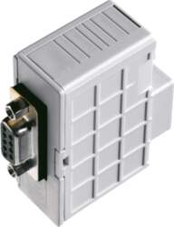 Legrand NEMO MD modulis PROFIBUS NEMO96HD/HD+