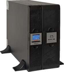 EFFEKTA ADIRA RT 10-6