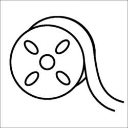Hellermann Tyton Caurule TF31 UL 6/2
