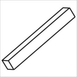 Hellermann Tyton TREDUX Rack