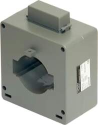 POLYLUX, S.L. Strāvas transformators IP-20