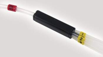 Hellermann Tyton FM2092