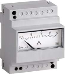 Legrand D4E AMP AC D4 DIR