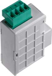 Legrand NEMO MD modulis 2 USC