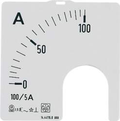 Legrand Skala AN12/16