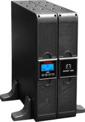 EFFEKTA MTD 1000 RT