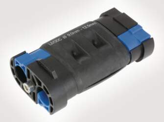 Hellermann Tyton CABLELOK-LM30C-01