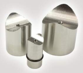 Hellermann Tyton SBT-R-01