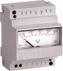 Legrand D4E VOLT AC D4 DIR