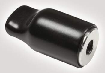 Hellermann Tyton SBT-B-01