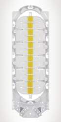 Hellermann Tyton TRAY-HL-01