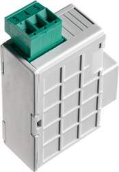 Legrand NEMO MD modulis I/O 2