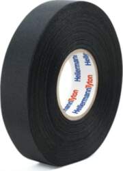 Hellermann Tyton HTAPE-PROTECT250 BK 1gab.