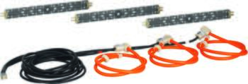 Legrand Rogowski spole 6300A