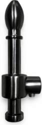 Rokturis RO  modelim  D-801 GRAPHITE