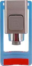 HOT faucet model: INTERPRISE