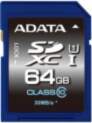 ADATA | Premier | 64 GB