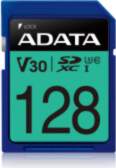 ADATA | Premier Pro | UHS-I