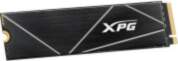 ADATA | XPG Gammix S70 BLADE
