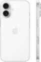 Apple | iPhone 16 | White