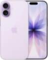 Apple | iPhone 17 | Lavender