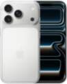 Apple | iPhone 17 Pro |