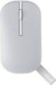 Asus Marshmallow Mouse | MD100 |
