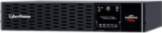 CyberPower | Smart App UPS Systems