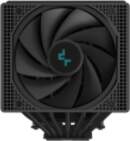 Deepcool | CPU dzesētājs | ASSASSIN