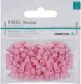 Deepcool Decorative Case Bits | PIXEL