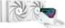 Deepcool | LT520 | Balts |