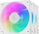 Deepcool | Performance 120 mm ventilators