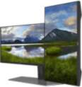 Dell | Divu monitoru statīvs |