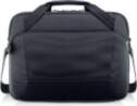 Dell | Ecoloop Pro Slim Briefcase