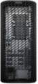 Dell | OptiPlex Tower kabeļu pārsegs
