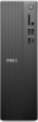 Dell Pro | Essential QVS1260 |