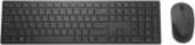 Dell | Pro Keyboard and Mouse