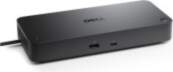 Dell Pro Thunderbolt 5 Smart Dock