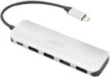 Digitus | Charging | USB Type-C