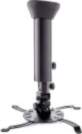EDBAK Ceiling mount | PMV100 |