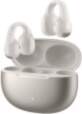 Edifier | Earbuds | Comfo C