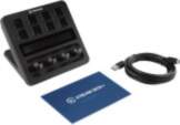 Elgato | Stream Deck+ | 10GBD9901