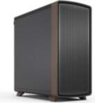 Fractal Design Case | Summit |