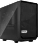 Fractal Design | Meshify 2 Nano